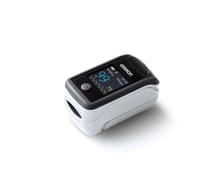 Omron P300 Intelli IT wrist pulse oximeter