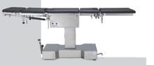 PSI Virtue GS Mechanical/Hydraulic Surgical Table