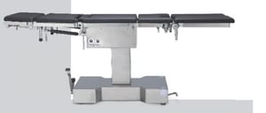 PSI Virtue GS Mechanical/Hydraulic Surgical Table